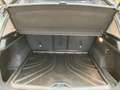 BMW X1 XDRIVE Grau - thumbnail 5