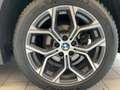 BMW X1 XDRIVE Grau - thumbnail 11