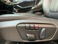 BMW X1 XDRIVE Grau - thumbnail 13