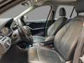 BMW X1 XDRIVE Grau - thumbnail 6
