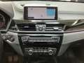 BMW X1 XDRIVE Grau - thumbnail 10