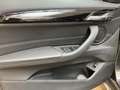 BMW X1 XDRIVE Grau - thumbnail 12
