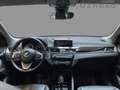 BMW X1 XDRIVE Grau - thumbnail 8