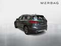 BMW X1 XDRIVE Grau - thumbnail 2