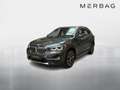 BMW X1 XDRIVE Grau - thumbnail 1