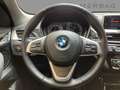 BMW X1 XDRIVE Grau - thumbnail 9