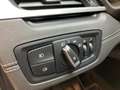 BMW X1 XDRIVE Grau - thumbnail 14
