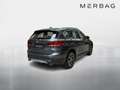 BMW X1 XDRIVE Grau - thumbnail 3