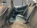 BMW X1 XDRIVE Grau - thumbnail 7