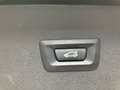 BMW X1 XDRIVE Grau - thumbnail 15