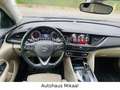 Opel Insignia B Grand Sport Exclusive 4x4 Gris - thumbnail 14