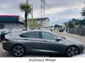Opel Insignia B Grand Sport Exclusive 4x4 Gris - thumbnail 6
