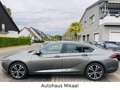Opel Insignia B Grand Sport Exclusive 4x4 Grau - thumbnail 11