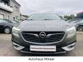 Opel Insignia B Grand Sport Exclusive 4x4 Gris - thumbnail 4