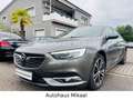 Opel Insignia B Grand Sport Exclusive 4x4 Grau - thumbnail 2