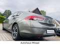 Opel Insignia B Grand Sport Exclusive 4x4 Gris - thumbnail 13