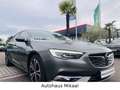Opel Insignia B Grand Sport Exclusive 4x4 Gris - thumbnail 7