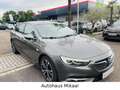 Opel Insignia B Grand Sport Exclusive 4x4 Gris - thumbnail 1