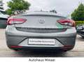 Opel Insignia B Grand Sport Exclusive 4x4 Gris - thumbnail 9