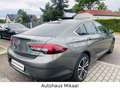 Opel Insignia B Grand Sport Exclusive 4x4 Grijs - thumbnail 10