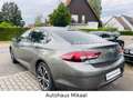 Opel Insignia B Grand Sport Exclusive 4x4 Gris - thumbnail 12