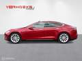 Tesla Model S 85 + Autopilot | + Trekhaak Rouge - thumbnail 5