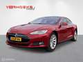 Tesla Model S 85 + Autopilot | + Trekhaak Rouge - thumbnail 1