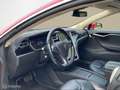 Tesla Model S 85 + Autopilot | + Trekhaak Rouge - thumbnail 7