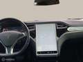 Tesla Model S 85 + Autopilot | + Trekhaak Rood - thumbnail 9