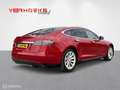 Tesla Model S 85 + Autopilot | + Trekhaak Rouge - thumbnail 4