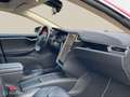 Tesla Model S 85 + Autopilot | + Trekhaak Rouge - thumbnail 8