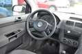 Volkswagen Polo 1.4 Servolenkung GSHD el. FH ZV Silber - thumbnail 6