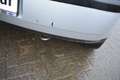 Volkswagen Polo 1.4 Servolenkung GSHD el. FH ZV Silber - thumbnail 15