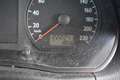 Volkswagen Polo 1.4 Servolenkung GSHD el. FH ZV Silber - thumbnail 9