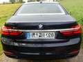 BMW 750 750Li xDrive Bleu - thumbnail 45