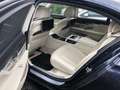 BMW 750 750Li xDrive Bleu - thumbnail 12