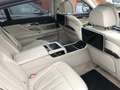 BMW 750 750Li xDrive Bleu - thumbnail 13