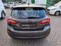 Ford Fiesta 1.0i Ecoboost - AC - PDC Achter Grijs - thumbnail 7