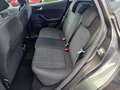 Ford Fiesta 1.0i Ecoboost - AC - PDC Achter Grijs - thumbnail 10