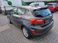 Ford Fiesta 1.0i Ecoboost - AC - PDC Achter Grijs - thumbnail 5