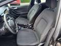 Ford Fiesta 1.0i Ecoboost - AC - PDC Achter Grijs - thumbnail 11