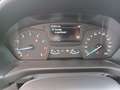 Ford Fiesta 1.0i Ecoboost - AC - PDC Achter Grijs - thumbnail 14