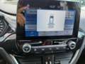 Ford Fiesta 1.0i Ecoboost - AC - PDC Achter Grijs - thumbnail 21