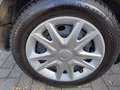 Ford Fiesta 1.0i Ecoboost - AC - PDC Achter Grijs - thumbnail 9