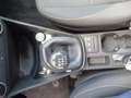 Ford Fiesta 1.0i Ecoboost - AC - PDC Achter Grijs - thumbnail 20