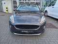 Ford Fiesta 1.0i Ecoboost - AC - PDC Achter Grijs - thumbnail 2