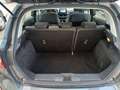 Ford Fiesta 1.0i Ecoboost - AC - PDC Achter Grijs - thumbnail 8
