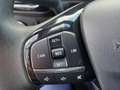 Ford Fiesta 1.0i Ecoboost - AC - PDC Achter Grijs - thumbnail 17