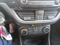 Ford Fiesta 1.0i Ecoboost - AC - PDC Achter Grijs - thumbnail 19