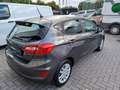 Ford Fiesta 1.0i Ecoboost - AC - PDC Achter Grijs - thumbnail 6